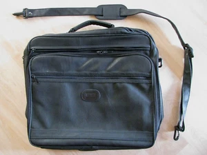 VBE Business Notebook-Tasche-Case 40x35x15cm diagonal 50cm innen, 3+6 / 9 Fächer - Bild 1 von 10