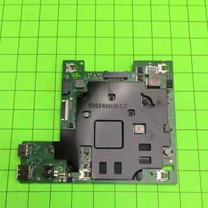 Samsung S49CG954SN Monitor Video Display Board BN41-03154 BN41-03154A - Photo 1/3
