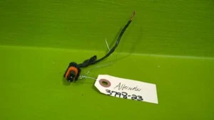 08 09 10 11 12 MALIBU 3.6L ALTERNATOR PIGTAIL WIRE OEM 3798-23 - Picture 1 of 4