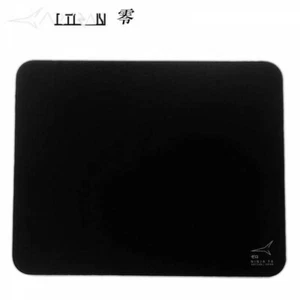 ARTISAN Gaming Mouse Pad Ninja FX Zero XSOFT L-Size Black Fast Shipping Japan - Zdjęcie 1 z 4