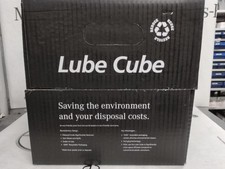 20L Genuine Mercedes-Benz 5W30 Fully synthetic Diesel engine oil 229.51 NEW