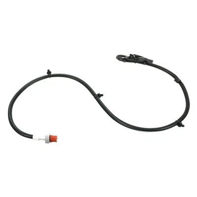 10-12 Dodge Ram Engine Block Heater Cord Connection for 6.7 Diesel MOPAR GENUINE - Image 1 of 4