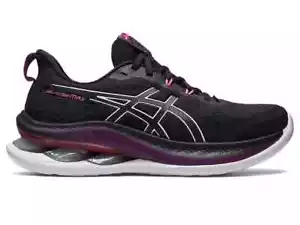 Asics Gel Kinsei Max Damen-Laufschuh UK: 7,5 EU: 41,5 US: 9,5/26,CM - Bild 1 von 7