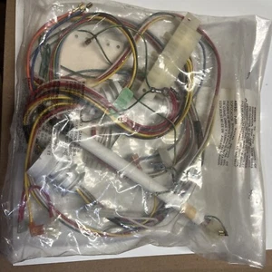 OEM Whirlpool Kühlschrank Kabelbaum Originalteil # 12072603 #h.10g2 - Bild 1 von 1