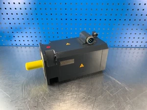 Servomotor 1FT6105-1AC71-1AG1, reacondicionado, 12 meses de garantía, entrega urgente - Imagen 1 de 6
