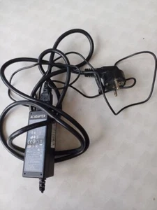 Original LG LCD Monitor Netzteil AC Adapter ADS-40SG-19-2 19032G - Bild 1 von 1