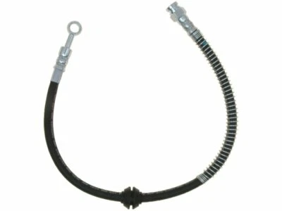 Manguera de freno AC Delco 69694KZ 2003 2004 para Kia Sedona 2002-2005 Foto 1 de 2