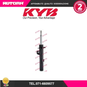 339269 ant dx shock absorber suitable for BMW 3 (E90,91,92,93) (KAYABA BRAND).. - Picture 1 of 1