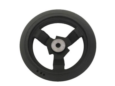 Para 1999-2004 Chrysler 300M Engine Harmonic Balancer 65158WQ 2002 2000 2001 2003 - Imagem 1 de 2