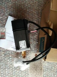1pcs Servo Motor HC-KFE43 new in box #F13 - Picture 1 of 4