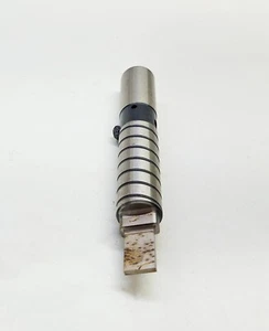 MATE PRECISION TECHNOLOGIES PUNCH 2,00 X 10,00 - Imagen 1 de 13