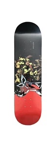 Sega Persona 5 Royal Skateboard Deck (Set of 8) - Picture 1 of 2