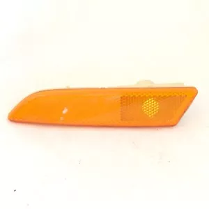 04-08 Chrysler Crossfire Front Left Driver Marker Light 1938200721 OEM - Picture 1 of 3