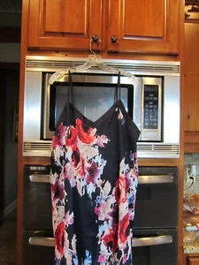 Kate Spade Negligee Gr. XL Mehrfarbig - Bild 1 von 4