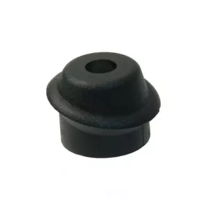 1x Aerial Antenna Grommet Seal For BMW Z3 Series E36 Roadster 1995-1999 - Picture 1 of 6