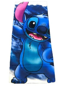 Kinderhandtuch 16” x 28” Super Stitch - Bild 1 von 1