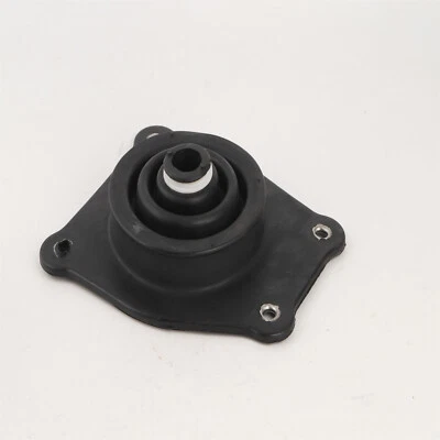 Isolador de engrenagem de borracha selo de bota câmbio Mazda Miata 1990-2005 NA0164481B EUA - Imagem 1 de 4
