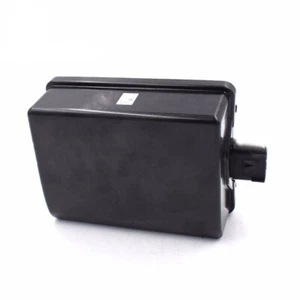 Forward Range Radar Sensor 13395934 FIt For Cadillac GMC Chevrolet 2013-2023 - Foto 1 di 4