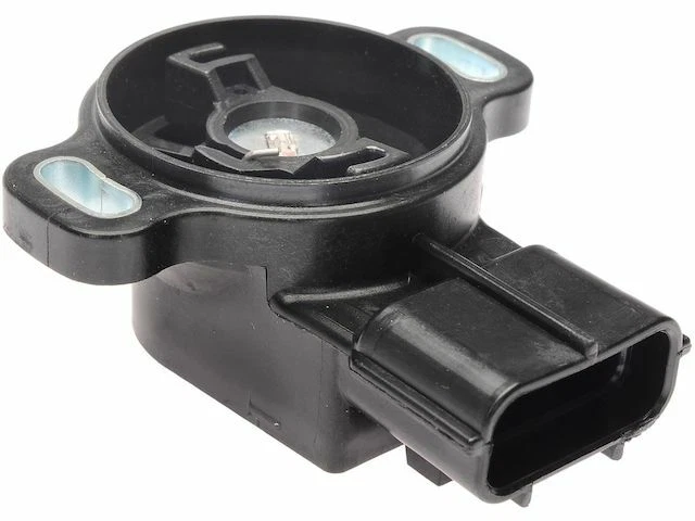 Throttle Position Sensor For 1992-1997 Lexus SC300 1993 1994 1995 1996 X269GF - Image 1 of 1