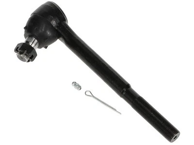 For 1987-1991 GMC R2500 Suburban Tie Rod End Front Inner AC Delco 57978RXSG 1988 - Image 1 of 2