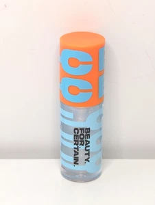 BEAUTY FOR CERTAIN - HIGH-PIGMENT GLOSS - DIAMOND - FULL SIZE .12oz - NEW - Picture 1 of 4