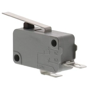 New Genuine OEM LG Refrigerator Dispenser Switch 6600JB3001C - Picture 1 of 5