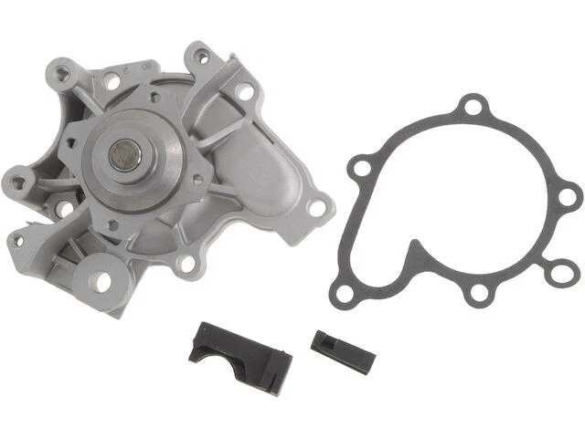 Water Pump For 1993-1997 Mazda MX6 2.0L 4 Cyl 1994 1995 1996 ZT576ND METRIX - Image 1 of 1