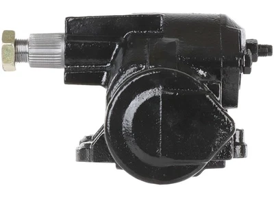 Engranaje de dirección CARDONE 97-6541 GB Foto 1 de 4