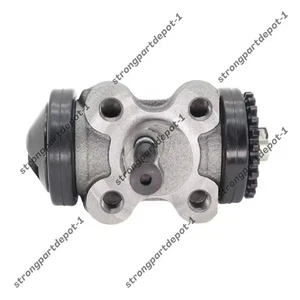 Radbremszylinder für Encava NT610 FSR 2 1-47600-584-0 1-47600-782-0  - Bild 1 von 5