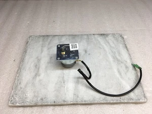 Schneider Electric RSM51/6 SG AC Synchronous Stepper Motor 230VAC 50Hz 500U/min - Picture 1 of 6