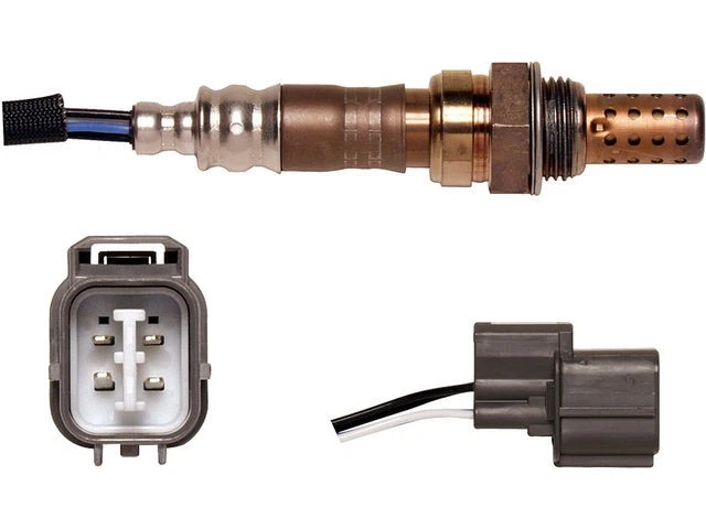 Sensor de oxigênio upstream Denso 92FS52Y compatível com Acura Integra 1994-2001 - Imagem 1 de 1
