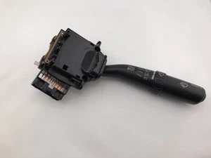OEM Windshield Wiper Switch 17A164LH1 83114AE151 Subaru 03-06 Imprez Legacy Baja - Picture 1 of 5