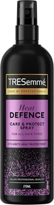 Care & Protect Hitzeabwehrspray - reduziert Bruch um bis zu 82% & verhindert Brit - Bild 1 von 11