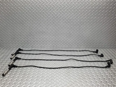 ⚙51136⚙ Mercedes-Benz W140 S500 Ignition Coil Lead Set Left Side - Image 1 of 4