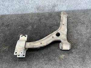 ✔BRAZO CONTROL SUSPENSIÓN DELANTERA DERECHA MERCEDES W117 CLA45 OEM - Imagen 1 de 9