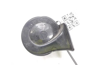 Clacson - PIAGGIO X9 125 - GPA-973290527 - I0-8854C - Foto 1 di 4