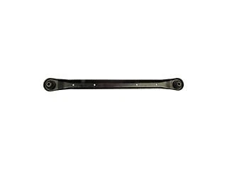 Lateral Arm Dorman For 1997-2003 Chevrolet Malibu 1998 1999 2000 2001 2002 - Image 1 of 3