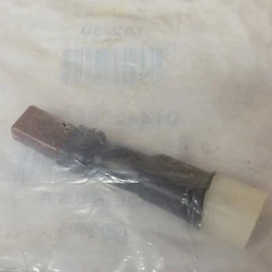 Leece-Neville Diode Assembly 102-30 0144200E52 Elgin 1013949 - Picture 1 of 5