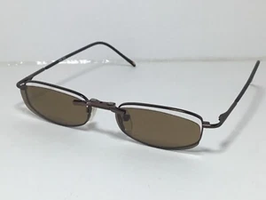 ASD Brille mit Clip Ons 062 46[]17 138 (NE54) - Bild 1 von 6