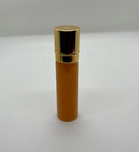 CHANEL SUBLIMAGE L’extrait De Nuit/Ultimate Repair Night Concentrate 1 FL OZ NEW - Picture 1 of 5