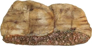 ROCCE AQUASPECTRA - DECORAZIONE ACQUARIO - Foto 1 di 1