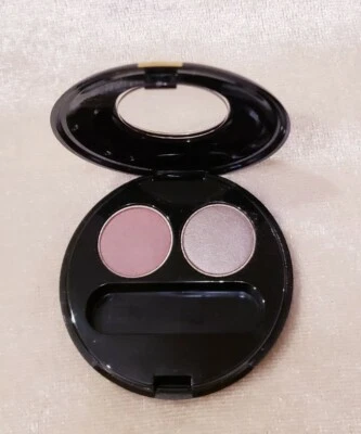 LANCOME Colour Focus Exceptional Wear ROSE QUARTZ VOLCANO 0.02 oz / .56 g NEW - Image 1 of 4