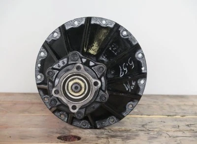 99-04 ISUZU NPR DIFERENCIAL TRASERO RELACIÓN TRANSMISIÓN 5.37 Foto 1 de 3