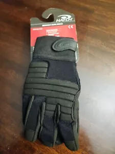 Hatch HMG100 Mechanic's Glove Size S - Picture 1 of 5