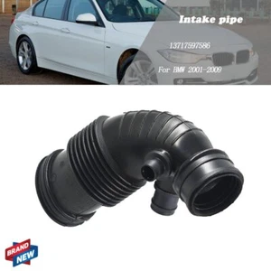 Tubo filtrado conducto de aire para BMW F20 F21 114i 116i 118i F30 316i 320i N13 01-09 - Imagen 1 de 6
