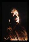 X Files Adrian Griffiths Home Inbred Mutant Original 35mm Transparency Stamped