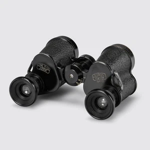 Carl Zeiss Jena Turol 4x20 - Bild 1 von 5