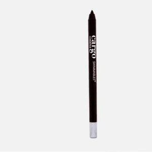 Cargo Swimmables Black Sea Eye Pencil - Bild 1 von 1