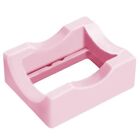2X(Silicone Cup Cradle J2M8)