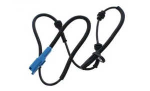 Für Citroen DS3 2009-2015 Vorne Links oder Rechts Anti-blockier ABS Sensor ( - Bild 1 von 3